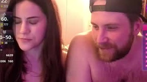 Recent Screenshot of  2users_1account