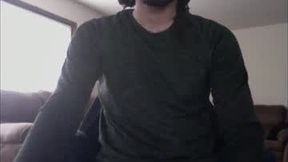 Recent Screenshot of  2watchcock