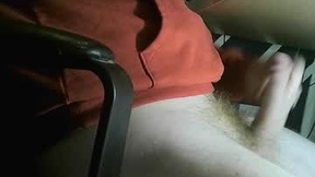 Recent Screenshot of  30300shane30300