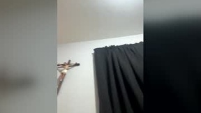 Recent Screenshot of  3034940_