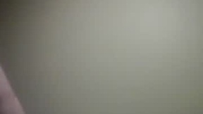 Recent Screenshot of  306boi