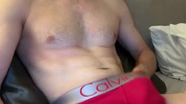 30mhornyusa