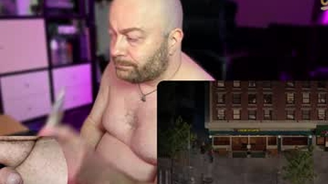 32plus