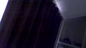 Recent Screenshot of  333fffej