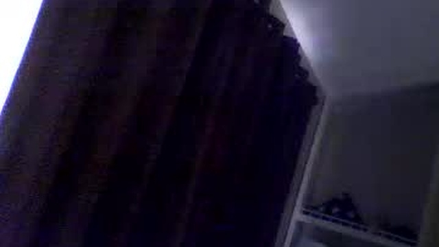 333fffej