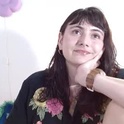 333w4zh1n3's Profile Picture