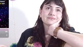 Recent Screenshot of  333w4zh1n3