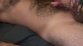 Recent Screenshot of  35longandthick