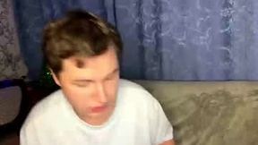 Recent Screenshot of  365party