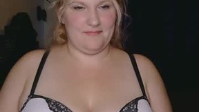 Aktueller Screenshot von 36gnat20kat