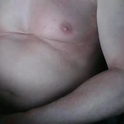 3aiaz's Profile Picture