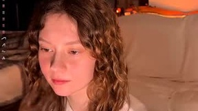 Recent Screenshot of  3am_mp3