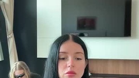 Recent Screenshot of  3baddies