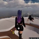 3dx_naugthy's Profile Picture