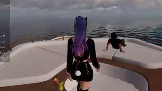 3dx_naugthy