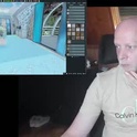 3dxchatsharing's Profile Picture