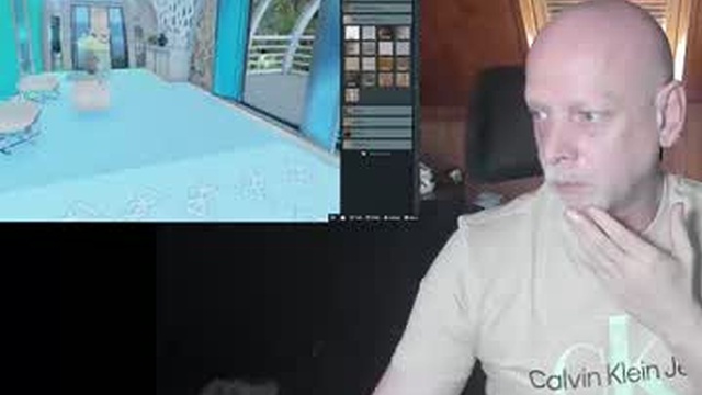 3dxchatsharing