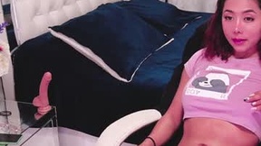 Recent Screenshot of  3kam_amazonian