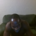 3legzz's Profile Picture