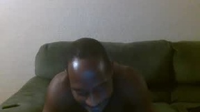 Recent Screenshot of  3legzz