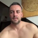 3marvel2's Profile Picture