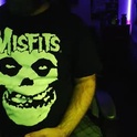 3ndlessmike's Profile Picture