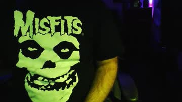 3ndlessmike