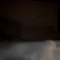 3rdlegricanxx's Profile Picture