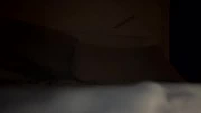 3rdlegricanxx