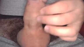 Recent Screenshot of  3rdshiftphil