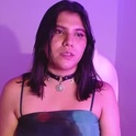 3rika_gomez's Profile Picture