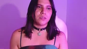 Recent Screenshot of  3rika_gomez