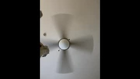 Recent Screenshot of  3wisheatogrant