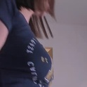 3x_naxa's Profile Picture