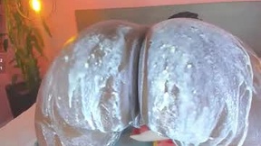 Recent Screenshot of  3xiara