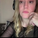 3xxxdaily's Profile Picture