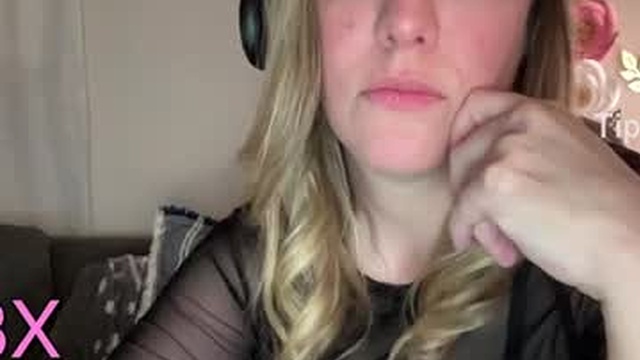 3xxxdaily