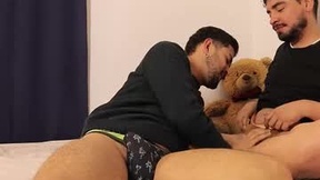 Recent Screenshot of  404_not_found4