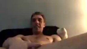 Recent Screenshot of  40sexplorer79
