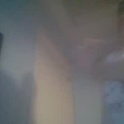 41bigdick41's Profile Picture
