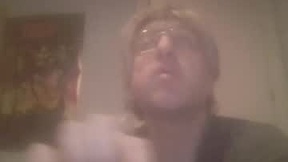 Recent Screenshot of  41bigdick41