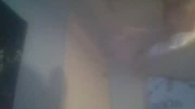 41bigdick41