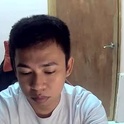 41yaj___beh16's Profile Picture