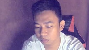 Recent Screenshot of  41yaj___beh16