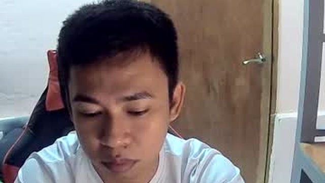 41yaj___beh16