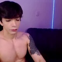 420_user's Profile Picture