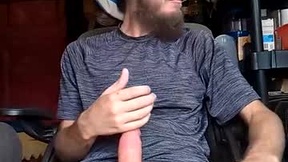 Recent Screenshot of  420alwayshard