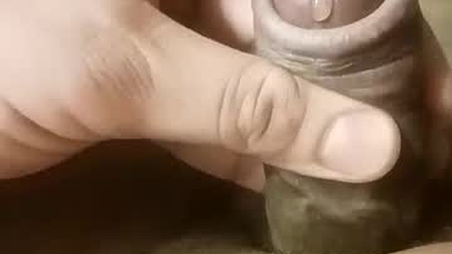 420bigbrowncock