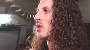 Recent Screenshot of  420curly