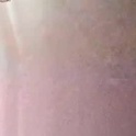 420dick420707's Profile Picture